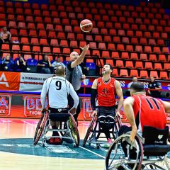 Parasport-Croatia-vs-Parasport-Slovenia-8
