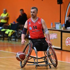 foto40