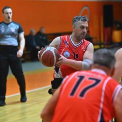 foto44