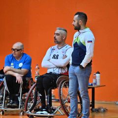foto45
