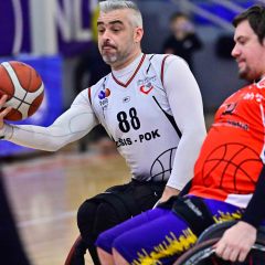 PARASPORT_SLOVENIA_KIKA_UNA_SANA - BIHAČ 29.03.2026