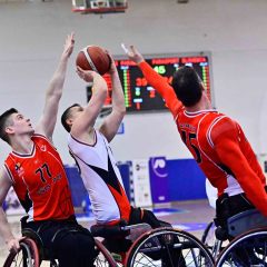 KK-OSI-Paramont-Parasport-Slovenia