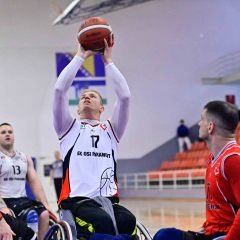 PARASPORT_SLOVENIA_PARAMONT - BIHAČ 29.03.2026