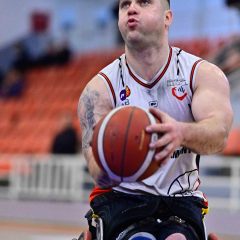 foto47