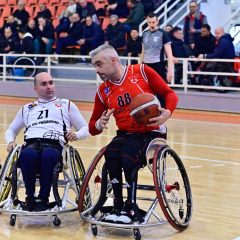 foto48