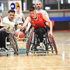 Parasport-Slovenia-Zmaj-Gradacac-1