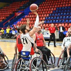 Parasport-Slovenia-Zmaj-Gradacac-10