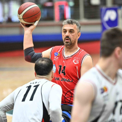 Parasport-Slovenia-Zmaj-Gradacac-11