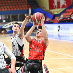 Parasport-Slovenia-Zmaj-Gradacac-12