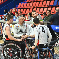 Parasport-Slovenia-Zmaj-Gradacac-13