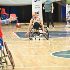 Parasport-Slovenia-Zmaj-Gradacac-14