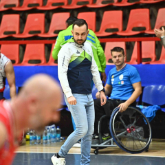Parasport-Slovenia-Zmaj-Gradacac-15