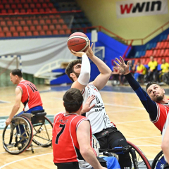 Parasport-Slovenia-Zmaj-Gradacac-16