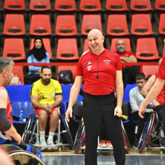 Parasport-Slovenia-Zmaj-Gradacac-17