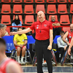 Parasport-Slovenia-Zmaj-Gradacac-18