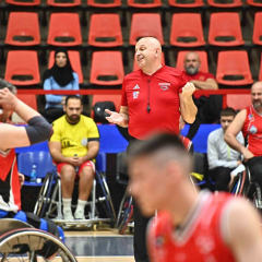 Parasport-Slovenia-Zmaj-Gradacac-19