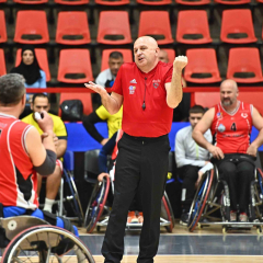 Parasport-Slovenia-Zmaj-Gradacac-20