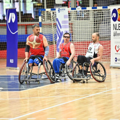 Parasport-Slovenia-Zmaj-Gradacac-21