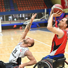 Parasport-Slovenia-Zmaj-Gradacac-22