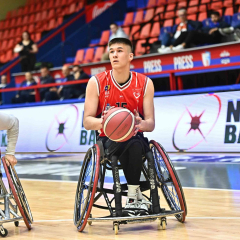 Parasport-Slovenia-Zmaj-Gradacac-23