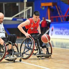 Parasport-Slovenia-Zmaj-Gradacac-24