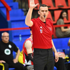 Parasport-Slovenia-Zmaj-Gradacac-25