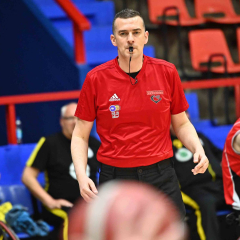 Parasport-Slovenia-Zmaj-Gradacac-26