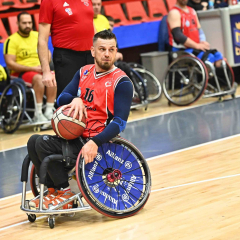 Parasport-Slovenia-Zmaj-Gradacac-27