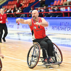 Parasport-Slovenia-Zmaj-Gradacac-28