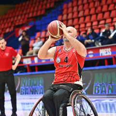 Parasport-Slovenia-Zmaj-Gradacac-29