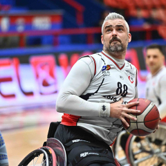 Parasport-Slovenia-Zmaj-Gradacac-3