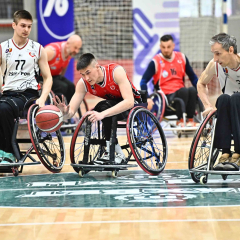 Parasport-Slovenia-Zmaj-Gradacac-30