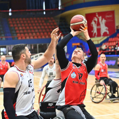 Parasport-Slovenia-Zmaj-Gradacac-31