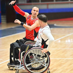Parasport-Slovenia-Zmaj-Gradacac-32
