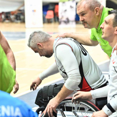 Parasport-Slovenia-Zmaj-Gradacac-34