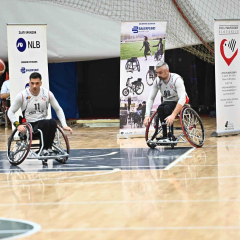 Parasport-Slovenia-Zmaj-Gradacac-35