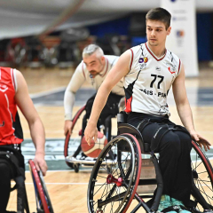 Parasport-Slovenia-Zmaj-Gradacac-36
