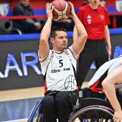 Parasport-Slovenia-Zmaj-Gradacac-37