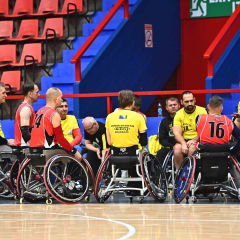 Parasport-Slovenia-Zmaj-Gradacac-38