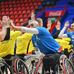 Parasport-Slovenia-Zmaj-Gradacac-39