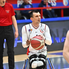 Parasport-Slovenia-Zmaj-Gradacac-4