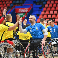 Parasport-Slovenia-Zmaj-Gradacac-40