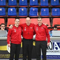 Parasport-Slovenia-Zmaj-Gradacac-41