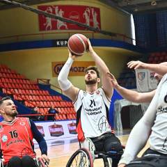 Parasport-Slovenia-Zmaj-Gradacac-42