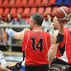 Parasport-Slovenia-Zmaj-Gradacac-43