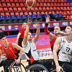 Parasport-Slovenia-Zmaj-Gradacac-5