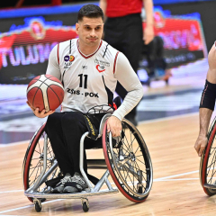 Parasport-Slovenia-Zmaj-Gradacac-6