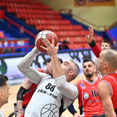 Parasport-Slovenia-Zmaj-Gradacac-7