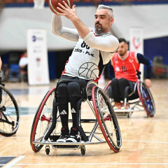 Parasport-Slovenia-Zmaj-Gradacac-8