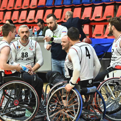 Parasport-Slovenia-Zmaj-Gradacac-9